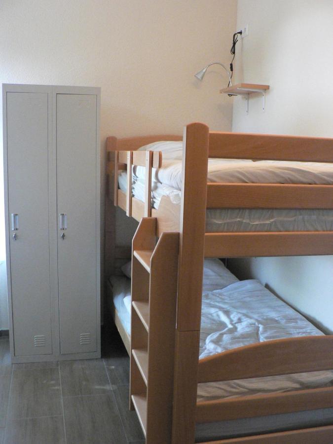 Gaestehaus Haalck Weddingstedt Екстериор снимка